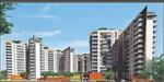 Sterling Infinia, 3 & 4 BHK Apartments
